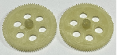 Accessory for RC ERA C032 RC Helicopter Model - stirlingkit