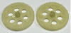 Accessory for RC ERA C032 RC Helicopter Model