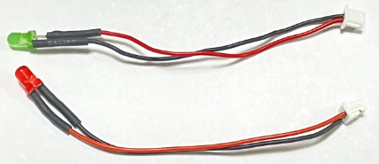 Accessory for RC ERA C032 RC Helicopter Model - stirlingkit