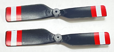 Accessory for RC ERA C032 RC Helicopter Model - stirlingkit