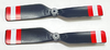 Accessory for RC ERA C032 RC Helicopter Model