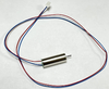 Accessory for RC ERA C032 RC Helicopter Model