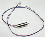 Accessory for RC ERA C032 RC Helicopter Model