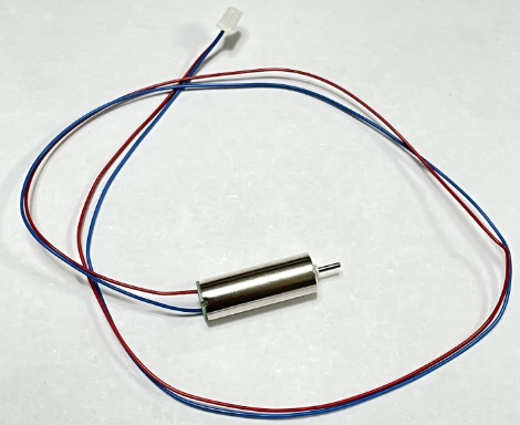 Accessory for RC ERA C032 RC Helicopter Model