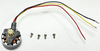 Accessory for RC ERA C032 RC Helicopter Model