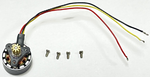 Accessory for RC ERA C032 RC Helicopter Model