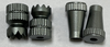 Accessory for RC ERA C032 RC Helicopter Model
