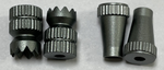 Accessory for RC ERA C032 RC Helicopter Model