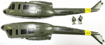 Accessory for RC ERA C032 RC Helicopter Model
