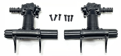 Accessory for RC ERA C032 RC Helicopter Model - stirlingkit