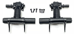 Accessory for RC ERA C032 RC Helicopter Model