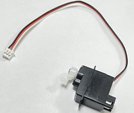 Accessory for RC ERA C032 RC Helicopter Model - stirlingkit