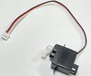 Accessory for RC ERA C032 RC Helicopter Model