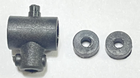 Accessory for RC ERA C032 RC Helicopter Model - stirlingkit