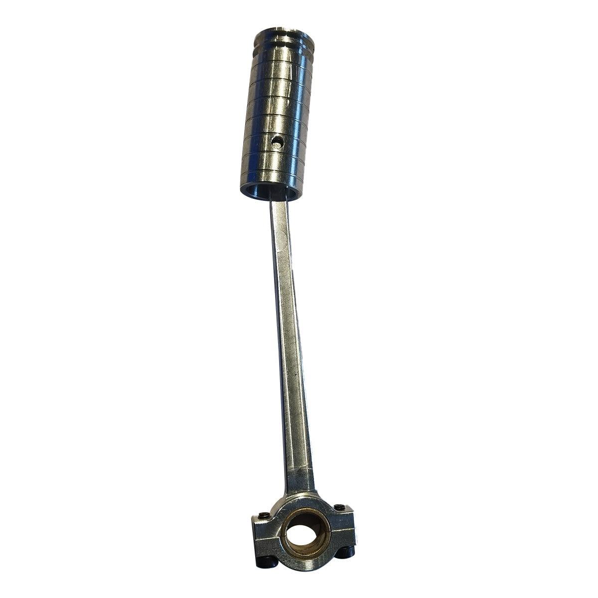 Accessory for RETROL D16 16cc Horizontal 4-Stroke Diesel Stationary Engine - stirlingkit