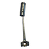 Accessory for RETROL D16 16cc Horizontal 4-Stroke Diesel Stationary Engine