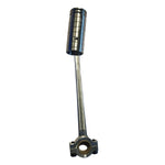 Accessory for RETROL D16 16cc Horizontal 4-Stroke Diesel Stationary Engine