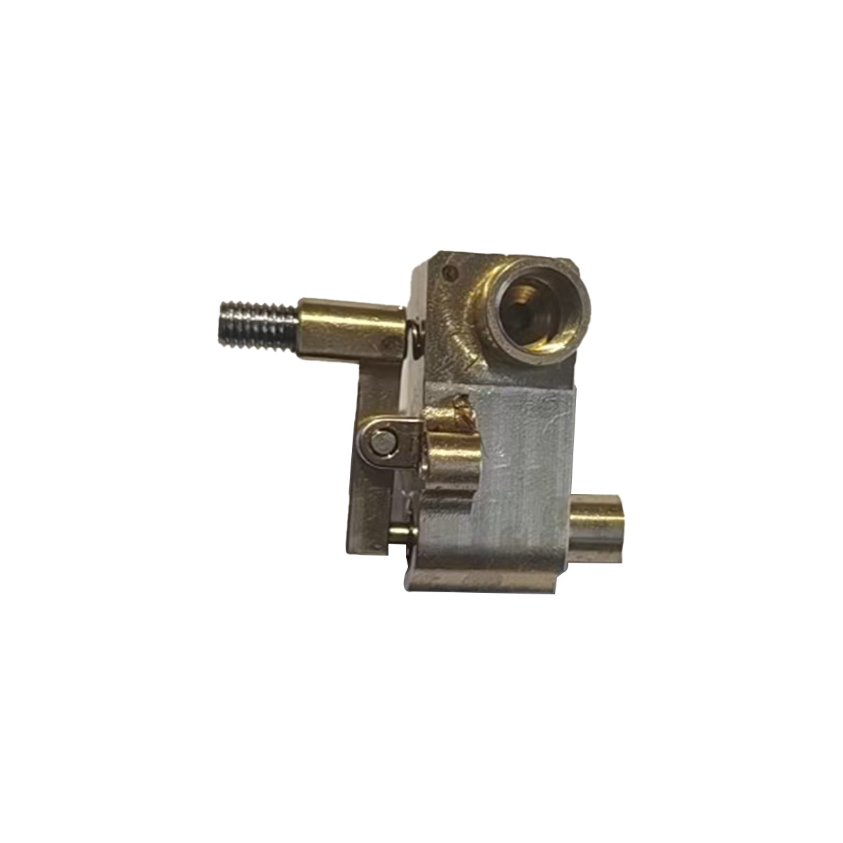 Accessory for RETROL D16 16cc Horizontal 4-Stroke Diesel Stationary Engine - stirlingkit