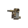 Accessory for RETROL D16 16cc Horizontal 4-Stroke Diesel Stationary Engine