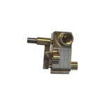 Accessory for RETROL D16 16cc Horizontal 4-Stroke Diesel Stationary Engine