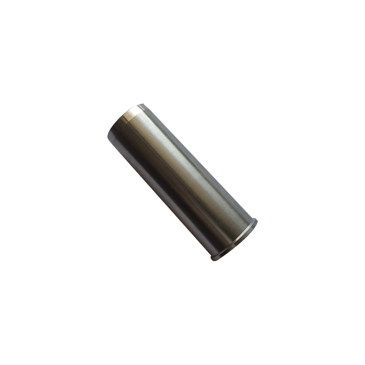 Accessory for RETROL D16 16cc Horizontal 4-Stroke Diesel Stationary Engine - stirlingkit