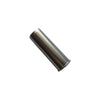 Accessory for RETROL D16 16cc Horizontal 4-Stroke Diesel Stationary Engine