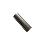Accessory for RETROL D16 16cc Horizontal 4-Stroke Diesel Stationary Engine
