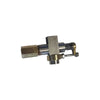 Accessory for RETROL D16 16cc Horizontal 4-Stroke Diesel Stationary Engine