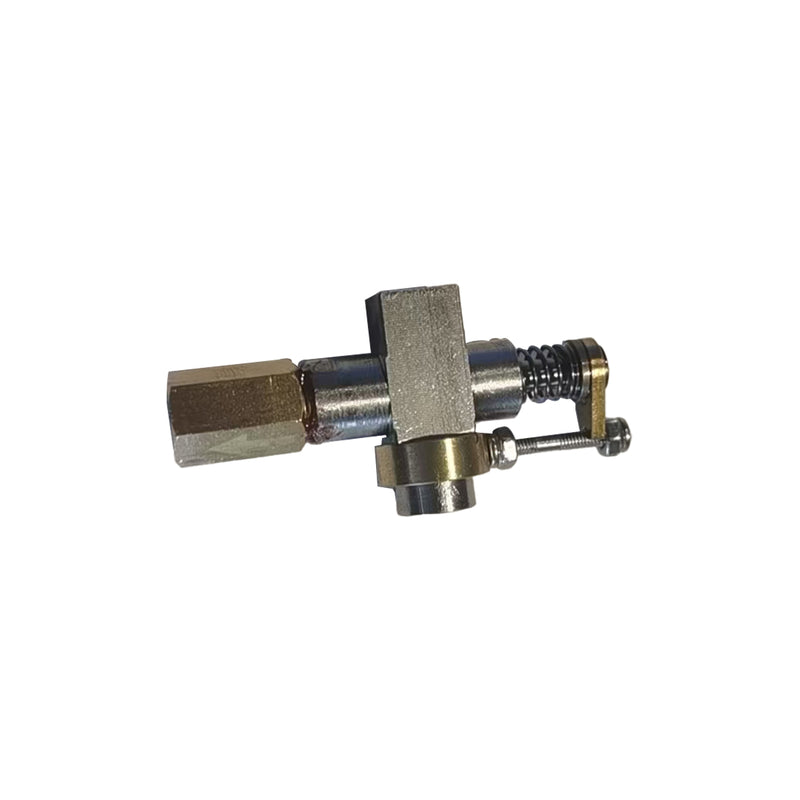 Accessory for RETROL D16 16cc Horizontal 4-Stroke Diesel Stationary Engine
