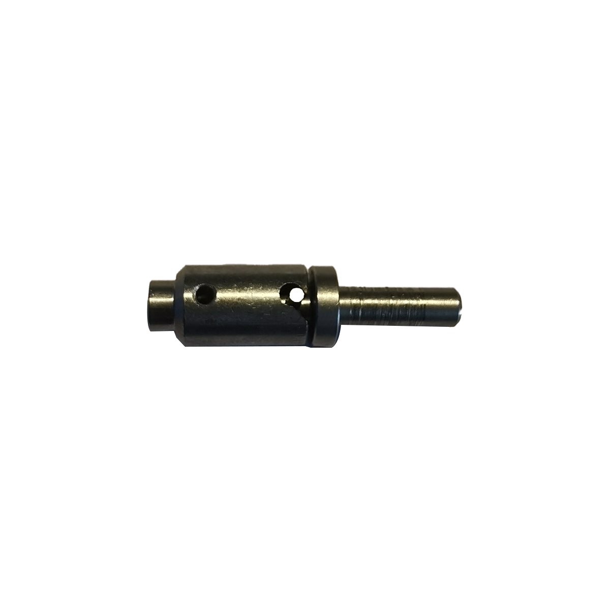 Accessory for RETROL D16 16cc Horizontal 4-Stroke Diesel Stationary Engine - stirlingkit