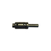 Accessory for RETROL D16 16cc Horizontal 4-Stroke Diesel Stationary Engine