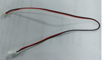 Accessory for Wltoys K170 UH60L RC Helicopter - stirlingkit