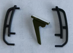 Accessory for Wltoys K170 UH60L RC Helicopter