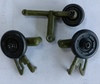 Accessory for Wltoys K170 UH60L RC Helicopter