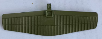 Accessory for Wltoys K170 UH60L RC Helicopter - stirlingkit