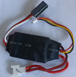 Accessory for Wltoys K170 UH60L RC Helicopter