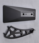 Accessory for Wltoys K170 UH60L RC Helicopter