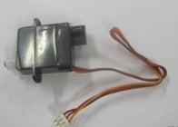 Accessory for Wltoys K170 UH60L RC Helicopter - stirlingkit