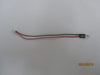 Accessory for Wltoys K170 UH60L RC Helicopter