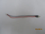 Accessory for Wltoys K170 UH60L RC Helicopter