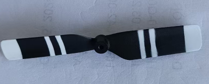 Accessory for Wltoys K170 UH60L RC Helicopter - stirlingkit