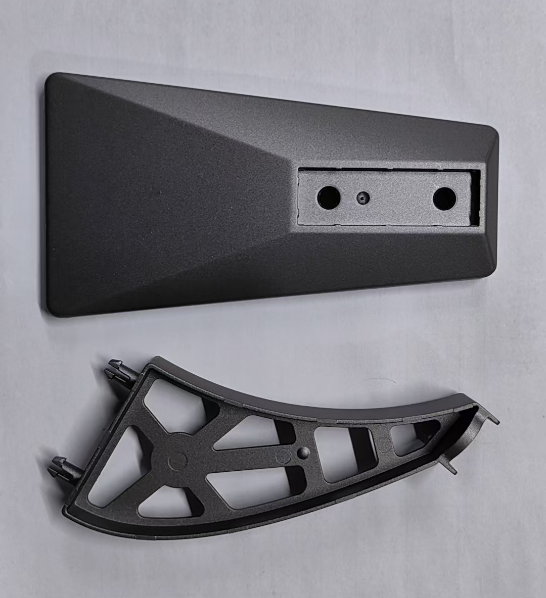 Accessory for Wltoys K170 UH60L RC Helicopter - stirlingkit