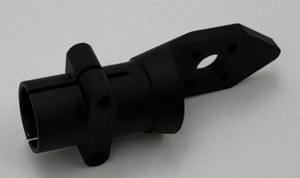 Accessory for YU XIANG F119S MD500 MH-6 Little Bird RC Helicopter - stirlingkit