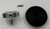 Accessory for YU XIANG F119S MD500 MH-6 Little Bird RC Helicopter ...