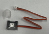 Accessory for YU XIANG F119S MD500 MH-6 Little Bird RC Helicopter ...