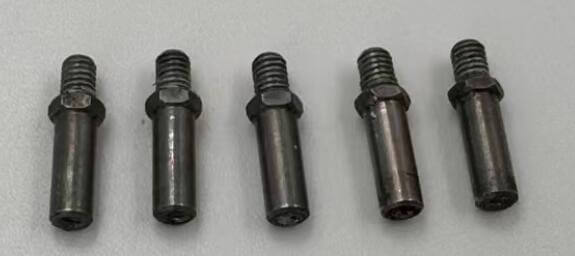 Accessory for YU XIANG F119S MD500 MH-6 Little Bird RC Helicopter - stirlingkit