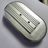 Air Filter for CISON Small-block V8 Engine Model Kits - stirlingkit