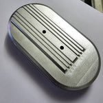 Air Filter for CISON Small-block V8 Engine Model Kits - stirlingkit