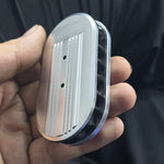Air Filter for CISON Small-block V8 Engine Model Kits - stirlingkit