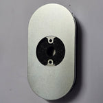 Air Filter for CISON Small-block V8 Engine Model Kits - stirlingkit
